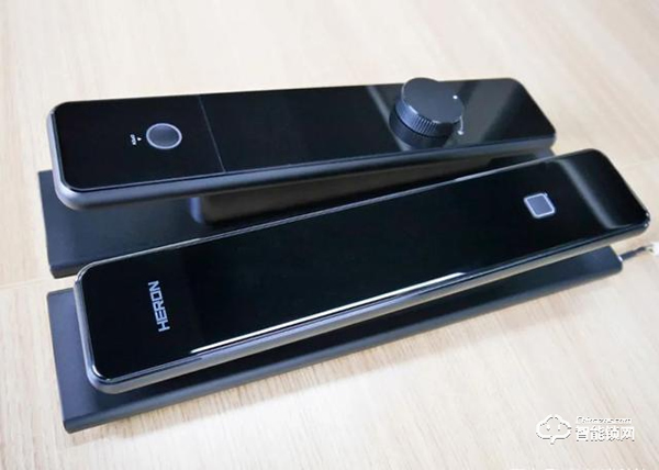 黑龍H8測評:將「細節」與「科技」做到極致的智能鎖! 黑龍H8測評:將「細節」與「科技」做到極致的智能鎖!