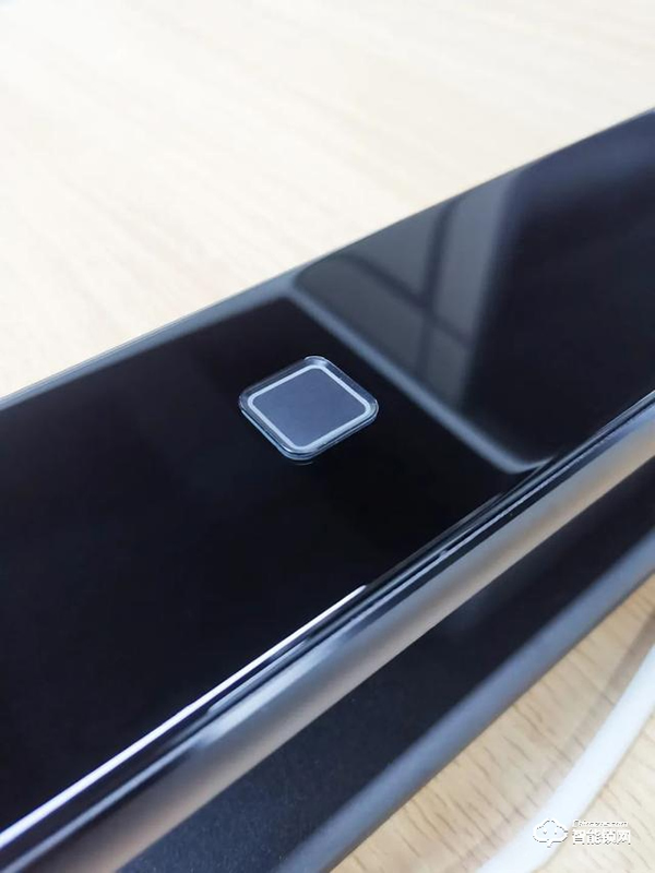 黑龍H8測評:將「細節」與「科技」做到極致的智能鎖! 黑龍H8測評:將「細節」與「科技」做到極致的智能鎖!