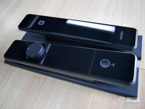 黑龍H8測評:將「細節」與「科技」做到極致的智能鎖! 黑龍H8測評:將「細節」與「科技」做到極致的智能鎖!