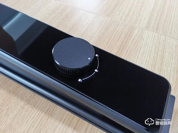 黑龍H8測評:將「細節」與「科技」做到極致的智能鎖! 黑龍H8測評:將「細節」與「科技」做到極致的智能鎖!