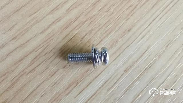 黑龍H8測評:將「細節」與「科技」做到極致的智能鎖! 黑龍H8測評:將「細節」與「科技」做到極致的智能鎖!