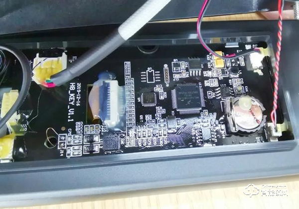 黑龍H8測評:將「細節」與「科技」做到極致的智能鎖! 黑龍H8測評:將「細節」與「科技」做到極致的智能鎖!