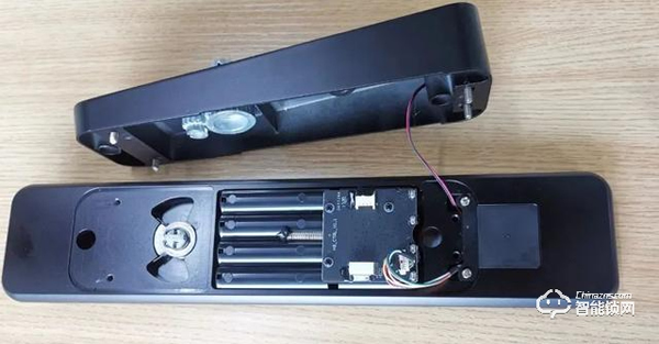 黑龍H8測評:將「細節」與「科技」做到極致的智能鎖! 黑龍H8測評:將「細節」與「科技」做到極致的智能鎖!