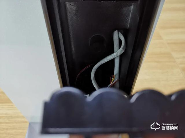 黑龍H8測評:將「細節」與「科技」做到極致的智能鎖! 黑龍H8測評:將「細節」與「科技」做到極致的智能鎖!