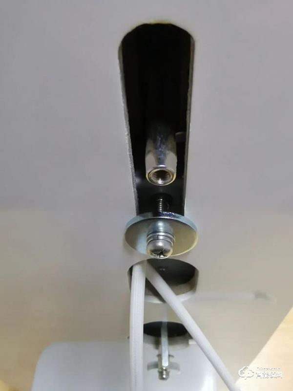 黑龍H8測評:將「細節」與「科技」做到極致的智能鎖! 黑龍H8測評:將「細節」與「科技」做到極致的智能鎖!