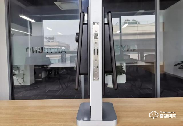 黑龍H8測評:將「細節」與「科技」做到極致的智能鎖! 黑龍H8測評:將「細節」與「科技」做到極致的智能鎖!