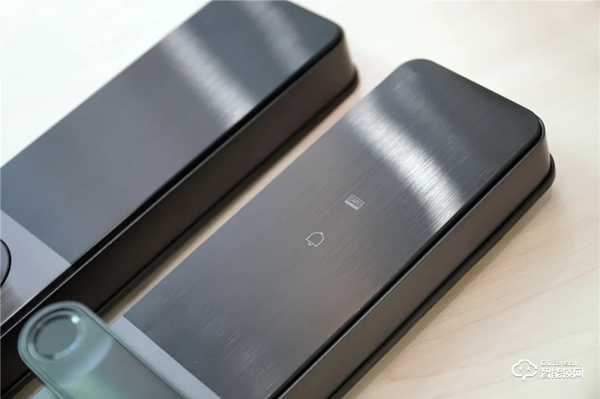 【達人親測】TCL物聯網智能鎖K6V 給家一個溫暖的防護 【達人親測】TCL物聯網智能鎖K6V 給家一個溫暖的防護