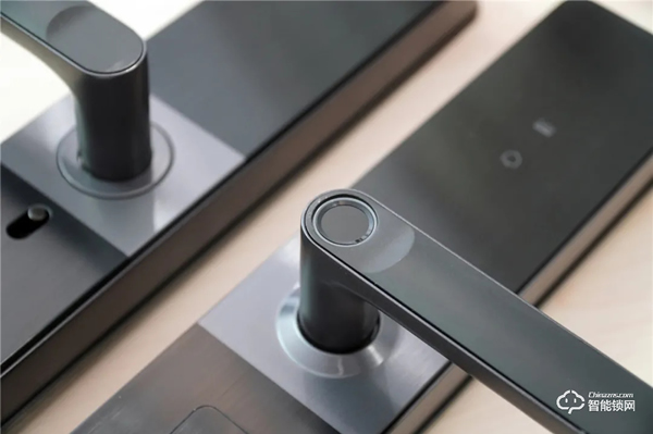 【達人親測】TCL物聯網智能鎖K6V 給家一個溫暖的防護 【達人親測】TCL物聯網智能鎖K6V 給家一個溫暖的防護