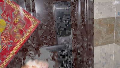 【達人親測】TCL物聯網智能鎖K6V 給家一個溫暖的防護 【達人親測】TCL物聯網智能鎖K6V 給家一個溫暖的防護