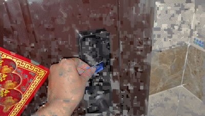 【達人親測】TCL物聯網智能鎖K6V 給家一個溫暖的防護 【達人親測】TCL物聯網智能鎖K6V 給家一個溫暖的防護