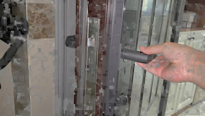 【達人親測】TCL物聯網智能鎖K6V 給家一個溫暖的防護 【達人親測】TCL物聯網智能鎖K6V 給家一個溫暖的防護