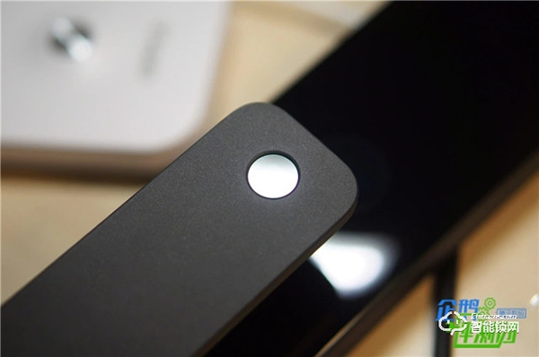 小米全自動智能門鎖評測：開門步驟簡化，一句話就能解鎖