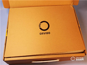 主打智能門鎖品牌裝修新房換門鎖，智能歐瑞博智能鎖給你安家防護