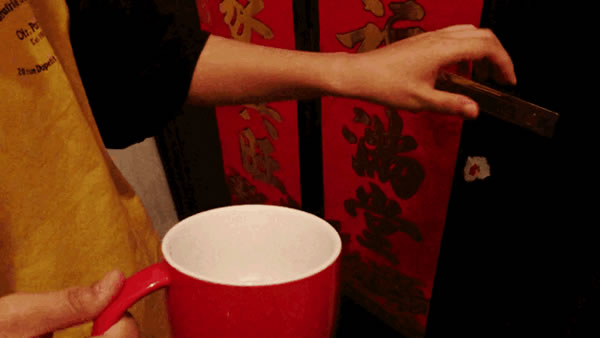 歐瑞博智能門鎖S2黑武士體驗(yàn)：讓我遠(yuǎn)離丟失鑰匙的尷尬