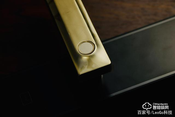 歐瑞博智能門鎖S2黑武士體驗(yàn)：讓我遠(yuǎn)離丟失鑰匙的尷尬