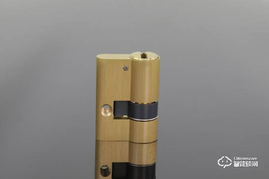 做最懂你的門鎖——TCL物聯網智能鎖K6V初體驗 做最懂你的門鎖——TCL物聯網智能鎖K6V初體驗