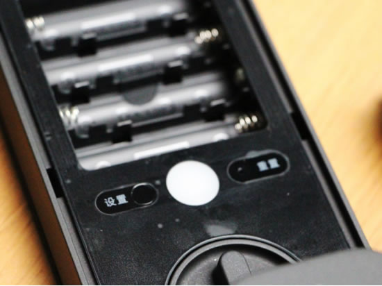 小米全自動智能門鎖評測：1秒開鎖支持智能聯動