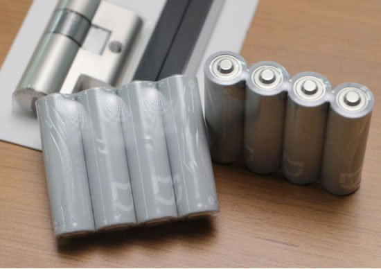 小米全自動智能門鎖評測：1秒開鎖支持智能聯動