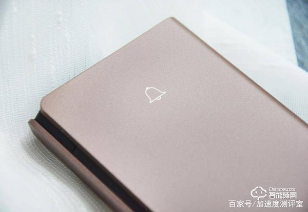 首創行業呼吸燈設計,斑點貓Z3智能指紋鎖實測體驗,顏值擔當者 首創行業呼吸燈設計,斑點貓Z3智能指紋鎖實測體驗,顏值擔當者