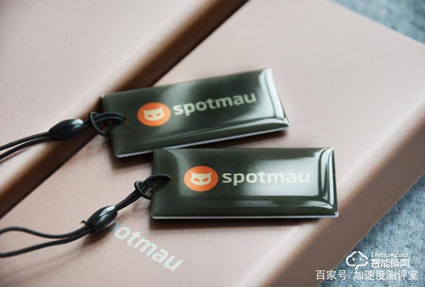 首創行業呼吸燈設計,斑點貓Z3智能指紋鎖實測體驗,顏值擔當者 首創行業呼吸燈設計,斑點貓Z3智能指紋鎖實測體驗,顏值擔當者