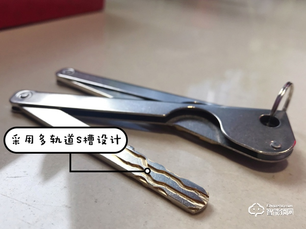 智能鎖是真好用還是瞎胡吹，櫻花F11產(chǎn)品測(cè)評(píng)真相了