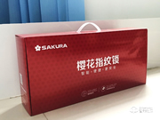 智能鎖是真好用還是瞎胡吹,櫻花F11產品測評真相了