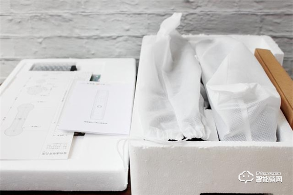 一次投入多重守護,帶貓眼的全自動智能鎖 一次投入多重守護,帶貓眼的全自動智能鎖