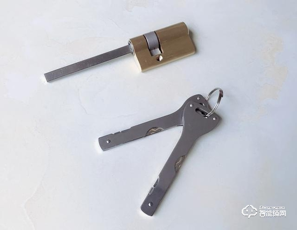 安全防盜智能鎖，實用更安心，小益X6S指紋鎖評測