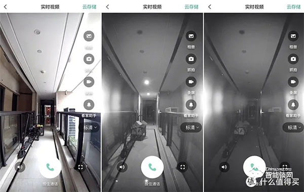 首批德施曼麒麟R8用戶實測：3D人臉識別與視頻安防兼得！一機多用，拯救全家開門難題