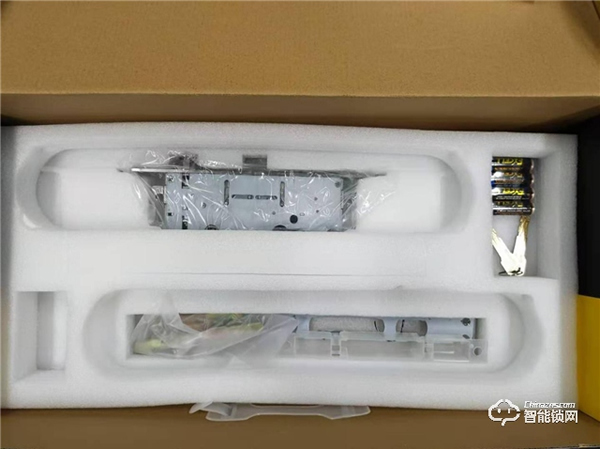 買把智能鎖送家里老人,LOCKSIGA洛克思格智能鎖體驗 買把智能鎖送家里老人,LOCKSIGA洛克思格智能鎖體驗