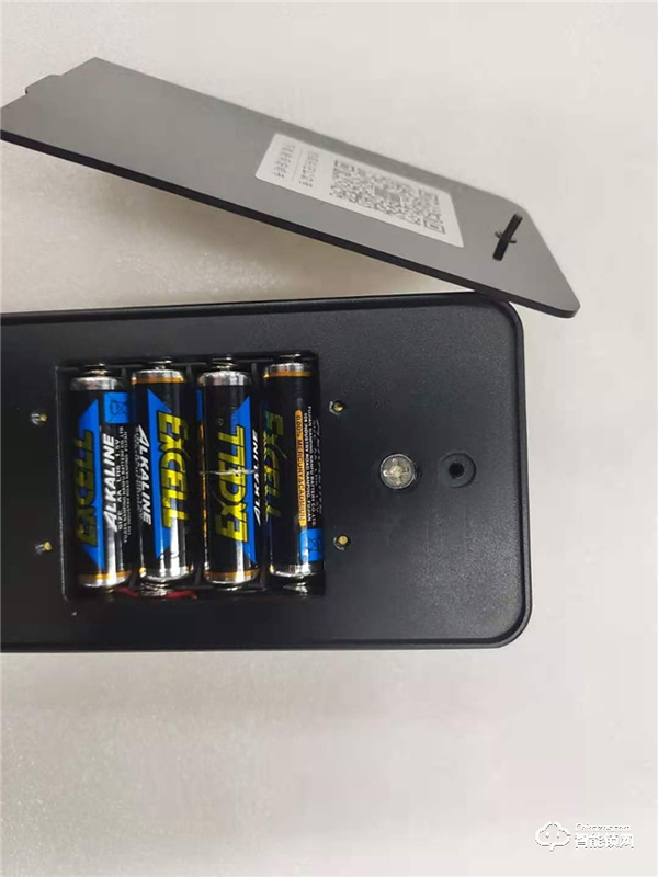 買把智能鎖送家里老人,LOCKSIGA洛克思格智能鎖體驗 買把智能鎖送家里老人,LOCKSIGA洛克思格智能鎖體驗