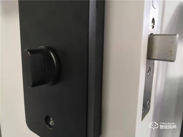 買把智能鎖送家里老人,LOCKSIGA洛克思格智能鎖體驗 買把智能鎖送家里老人,LOCKSIGA洛克思格智能鎖體驗