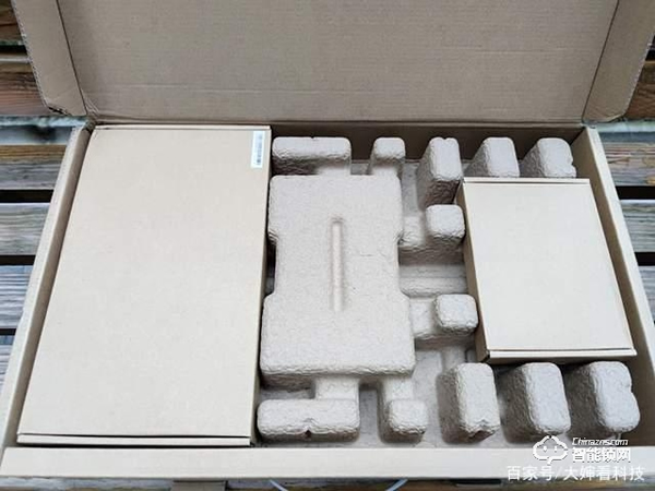 老丟鑰匙不如扔掉鑰匙，讓你家的門更加安全，小米智能門鎖E體驗