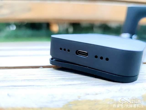 老丟鑰匙不如扔掉鑰匙，讓你家的門更加安全，小米智能門鎖E體驗