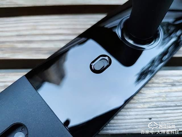 老丟鑰匙不如扔掉鑰匙，讓你家的門更加安全，小米智能門鎖E體驗