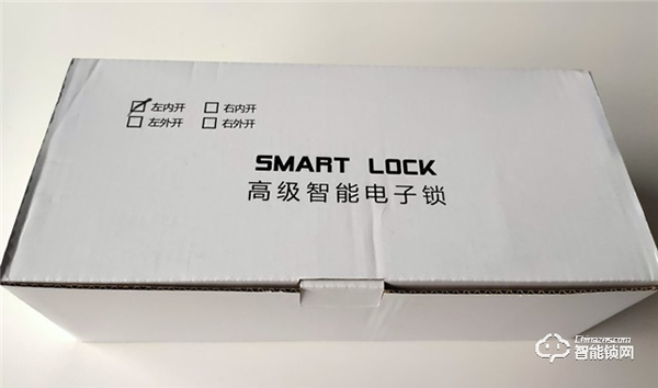 輕租智能鎖真實測評:租的放心,管的省心 輕租智能鎖真實測評:租的放心,管的省心