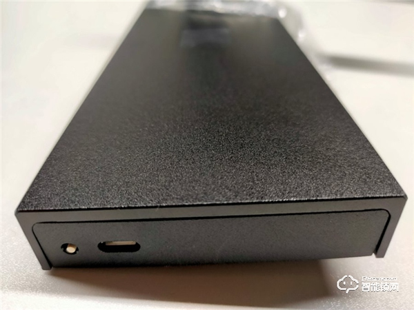 輕租智能鎖真實測評:租的放心,管的省心 輕租智能鎖真實測評:租的放心,管的省心