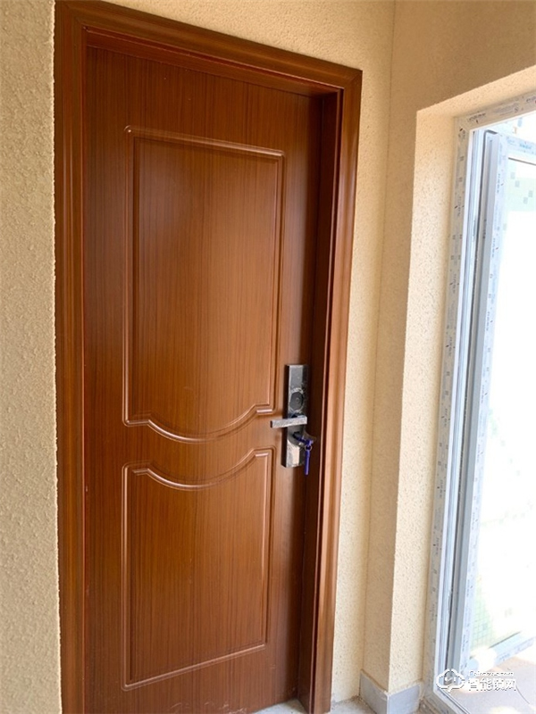 輕租智能鎖真實測評:租的放心,管的省心 輕租智能鎖真實測評:租的放心,管的省心