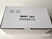 輕租智能鎖真實(shí)測(cè)評(píng):租的放心,管的省心