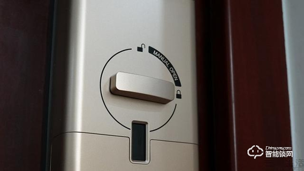 旗艦級安全:三星物聯(lián)網(wǎng)智能鎖DR719體驗評測 旗艦級安全:三星物聯(lián)網(wǎng)智能鎖DR719體驗評測