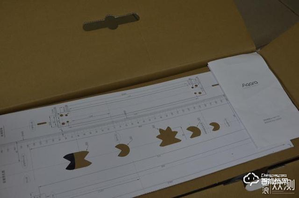 綠米智能門鎖 P100評測:看家護院的好幫手 綠米智能門鎖 P100評測:看家護院的好幫手