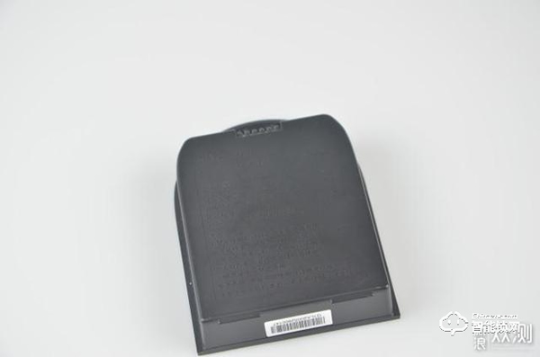 綠米智能門鎖 P100評測:看家護院的好幫手 綠米智能門鎖 P100評測:看家護院的好幫手