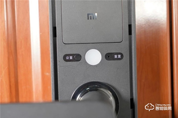 1599元難逢對手！小米智能門鎖Pro評測：貓眼、門鈴、攝像頭一步到位