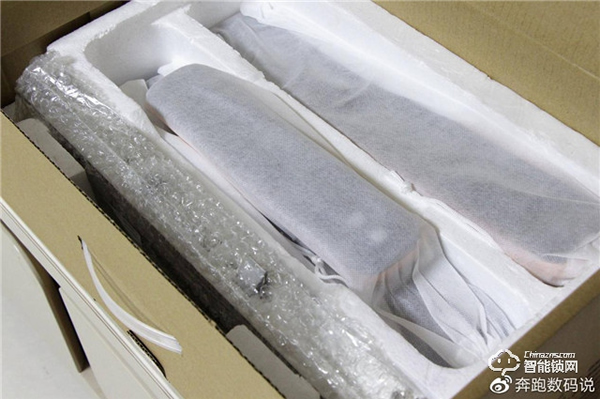 3D人臉識別開門,給家全方位守護:德施曼R8人臉智能鎖體驗 3D人臉識別開門,給家全方位守護:德施曼R8人臉智能鎖體驗