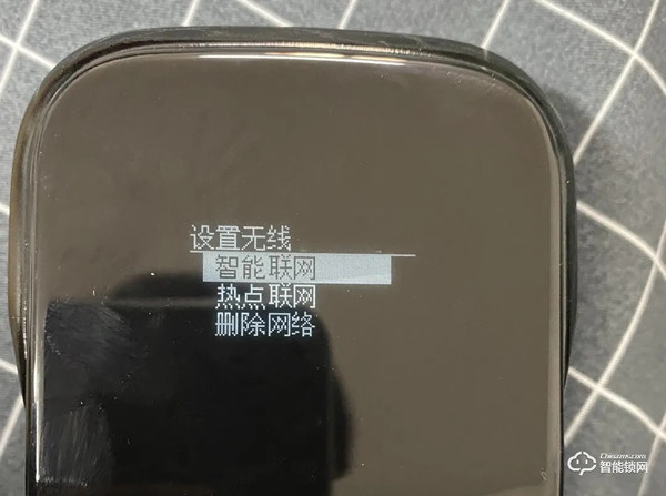 產(chǎn)品測(cè)評(píng) | 超人T1全自動(dòng)推拉鎖全拆機(jī)測(cè)評(píng)