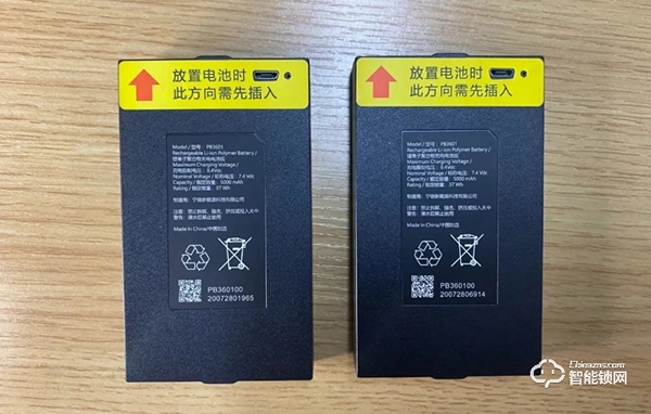 凱迪仕K20-F測評：行業(yè)老大的3D人臉識別智能鎖新品，究竟怎么樣？