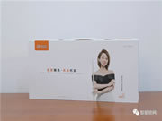 看的見的安全感!悟空iX智能門鎖全方位守護你的家