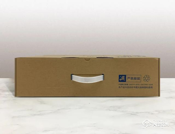 分享海爾智家E18智能門鎖從安裝到使用的智慧體驗(yàn)