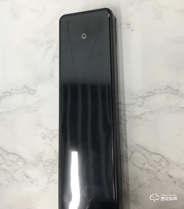 分享海爾智家E18智能門鎖從安裝到使用的智慧體驗(yàn)