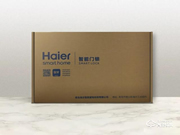 分享海爾智家E18智能門鎖從安裝到使用的智慧體驗